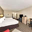 Country Inn & Suites by Radisson, Findlay, OH