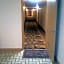 Days Inn by Wyndham Birmingham AL