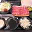 Toyoko Inn Frankfurt am Main Hauptbahnhof