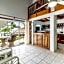 Caribbean Villas Hotel