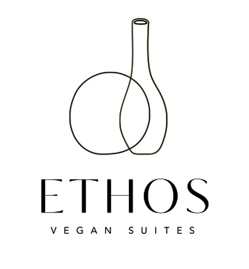 Ethos Vegan Suites Fira, Santorini