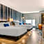 Cambria Hotel Detroit Downtown