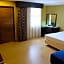 Summit Circle Cebu - Quarantine Hotel