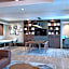 Four Points by Sheraton Albany