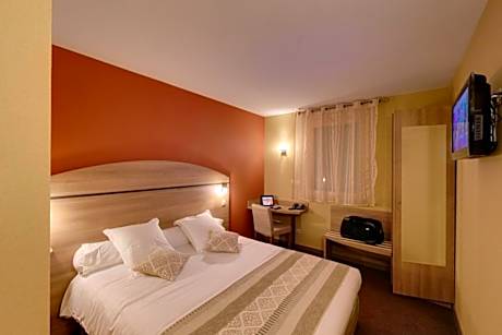 Les Étoiles Du Forez