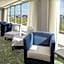 Holiday Inn Express - Washington DC Downtown By IHG