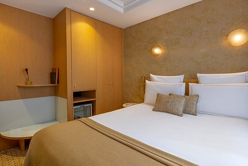 Hotel Madison