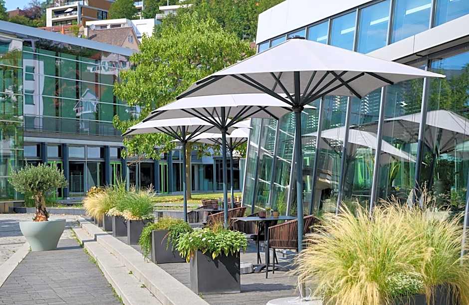 Leonardo Hotel Esslingen