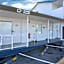 Surf Beach Motel Newcastle