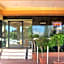 Starlight Inn Canoga Park