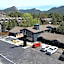 Trailhead Lodge