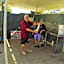 Twin Waters Caravan Park