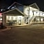 Brio Beach Inn