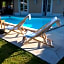 B&B Pieve Degli Artisti