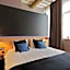 Hotel Neuvice