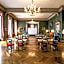 Grandhotel Giessbach