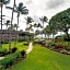 Kauai Coast Resort at the BeachBoy