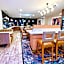 La Quinta Inn & Suites by Wyndham Morgan City