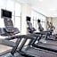 Hilton Garden Inn Broomfield Boulder