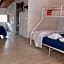 Pepi B&B