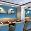 Hampton Inn By Hilton Greenfield, In