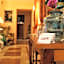 B&B Villa Casablanca
