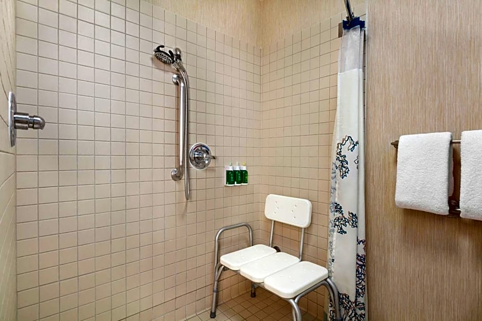 Residence Inn Las Vegas South
