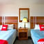 OYO Hotel Redwood Falls near Jackpot Casino