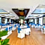 Sea Pearl Hotel