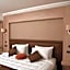 Chems Hotel