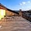 Residence Le Palme
