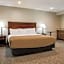 Quality Inn Grand Blanc - Flint South