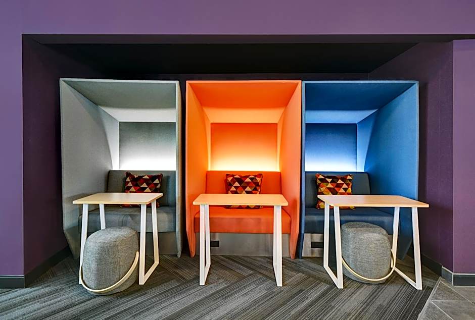 Tru By Hilton Gaylord, MI