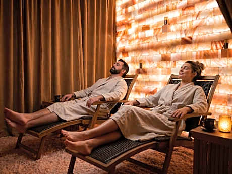 Arroyo Pinion Hotel, an Ascend Collection Hotel