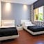 Don Boutique Hotel