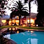 African Rock Hotel & Spa -"Relaxed Exclusivity"