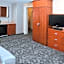 Courtyard by Marriott Pittsburgh Monroeville