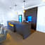 Qube Broadbeach