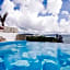 HIDEOUT OKINAWA URUMA