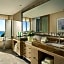 The Mulia