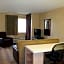 Extended Stay America Suites - Houston - Sugar Land