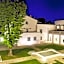 Relais Villa Il Palagio