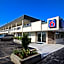 Motel 6-Lima, OH