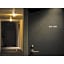 GRIDS Premium Hotel Otaru - Vacation STAY 68543v