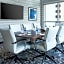 Hyatt Place St Petersburg - Downtown