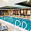 Comfort Inn & Suites Sturbridge-Brimfield