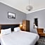 Radisson Blu Hotel, Perth
