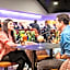 Hôtel Club MMV Les Arolles