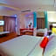 Harris Hotel & Conventions Malang