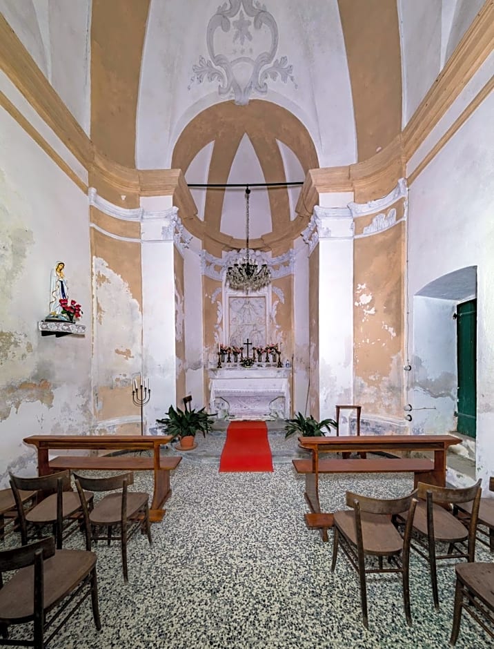 Un'Ottima Annata B&B